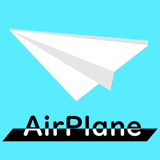 AirPlane