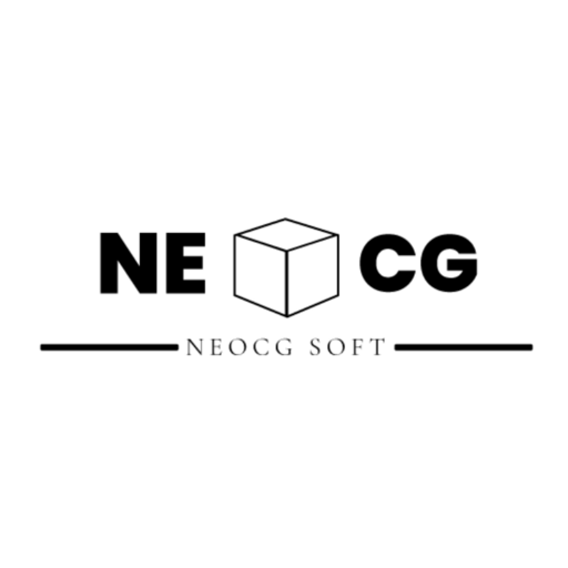 NEOCG SOFT