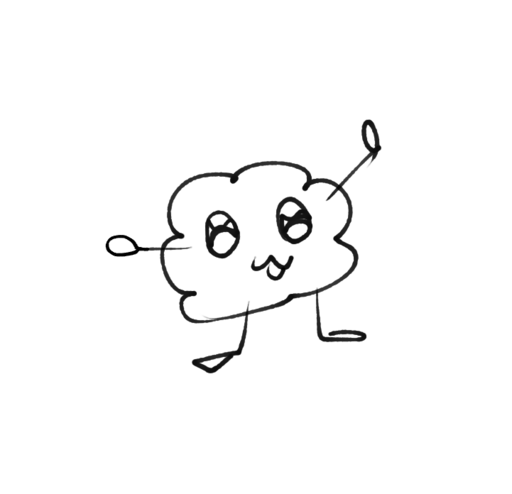 あぺぺ