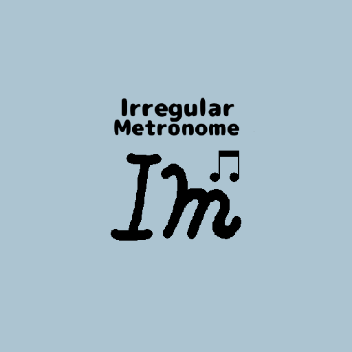 Irregular-Metronome