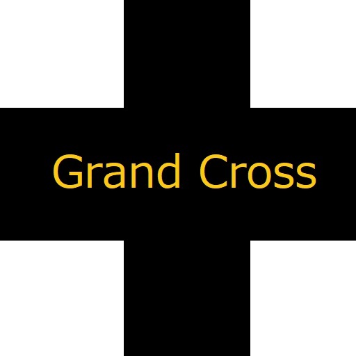 GrandCross