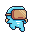 ENEMY&BLOCKS BREAKER