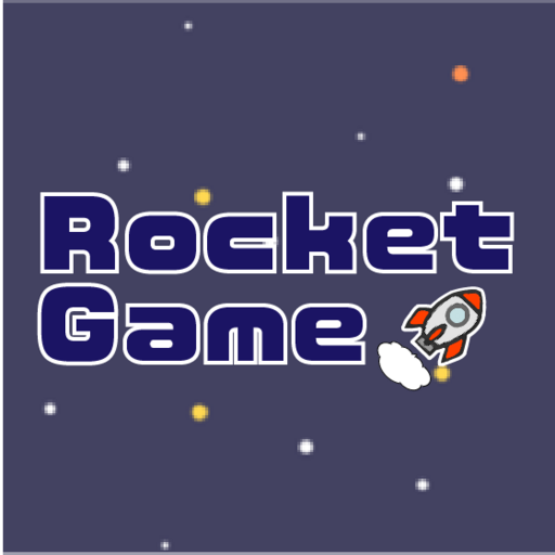 Rocket Game