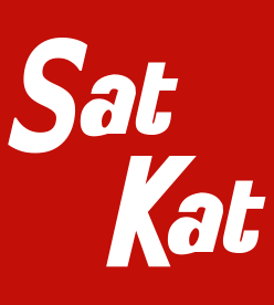 Sat Kat