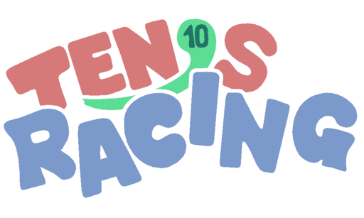 Ten's Racing