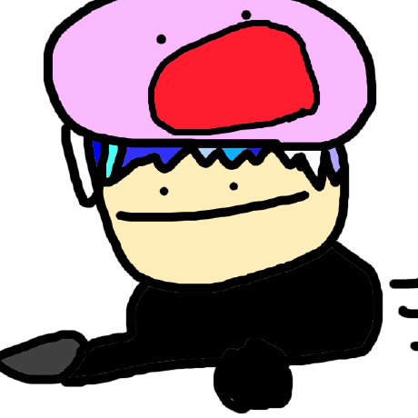 チオチオ