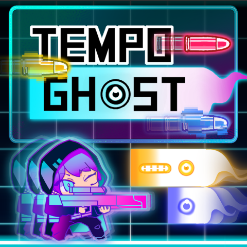 Tempo Ghost