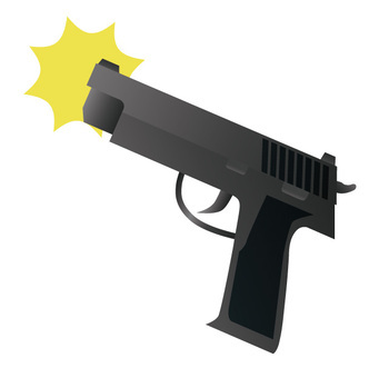 FPS(試作2)