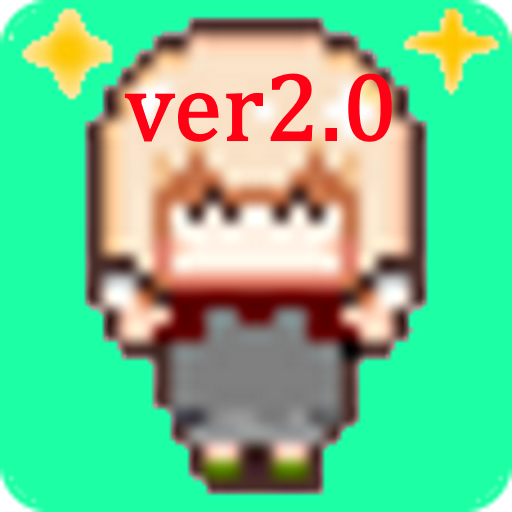 バッティング盤ver2.0