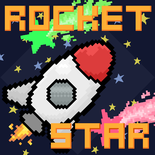 Rocket_Star