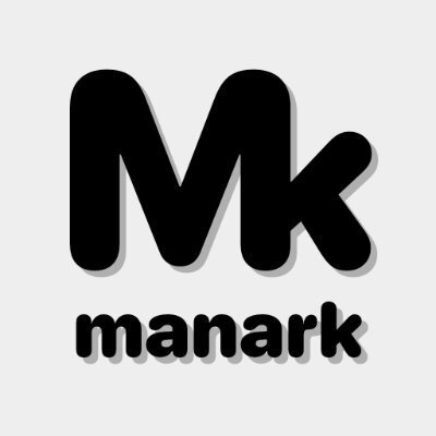 manark（マナーク）