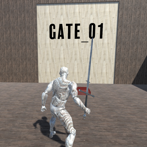 GATE_10