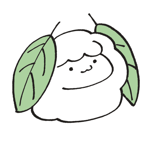 しろ浜