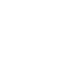 Pickaxe5