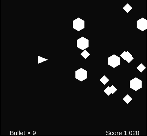 10Bullet_v0.0.2