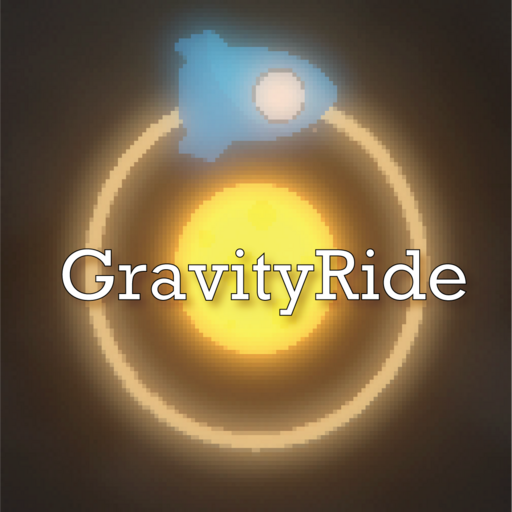 GravityRide