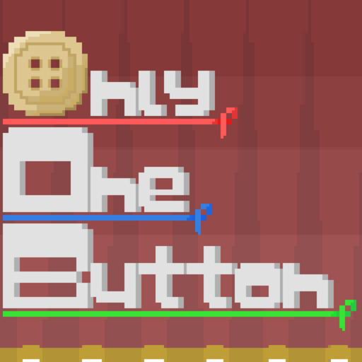 Only One Button