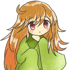 ちぇと