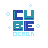 CubeOcean