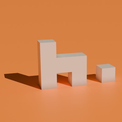 HamaGuro