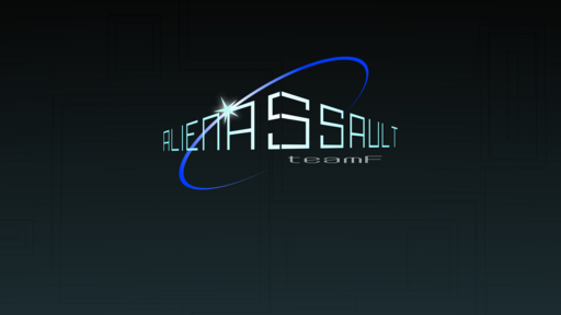 AlienAssault