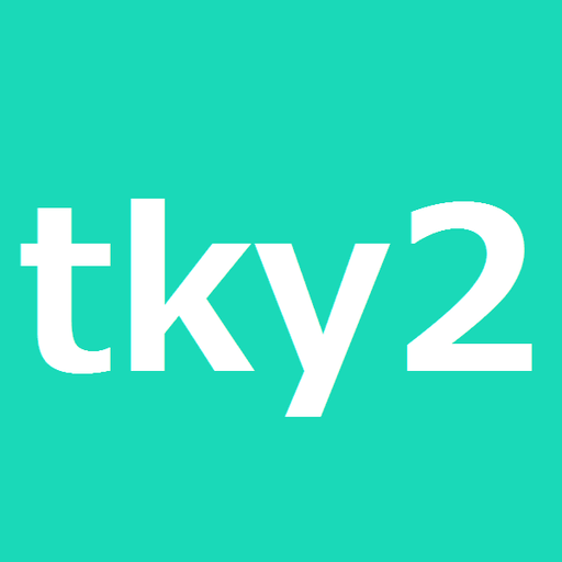 tky2