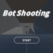 Bot Shooting