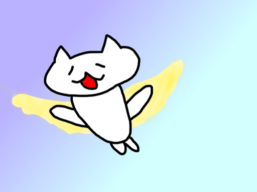 JumpCat