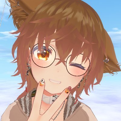 おそれみにえ