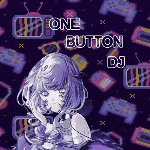ONE BUTTON DJ