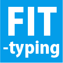 FIT-typing