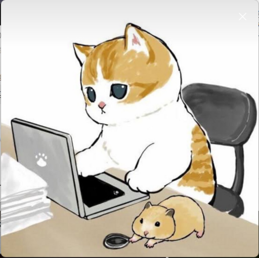 牛バラ
