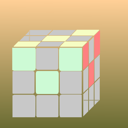 CubePractice