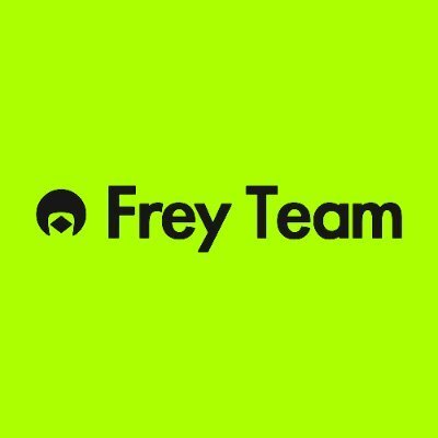 Frey Team@ゲーム制作チーム