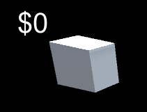 Box_is_Money