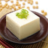 PsyTofu