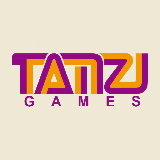 TANZI GAMES
