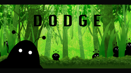 DODGE
