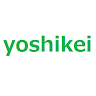 K “yoshikei” Y