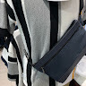 しみずまさき