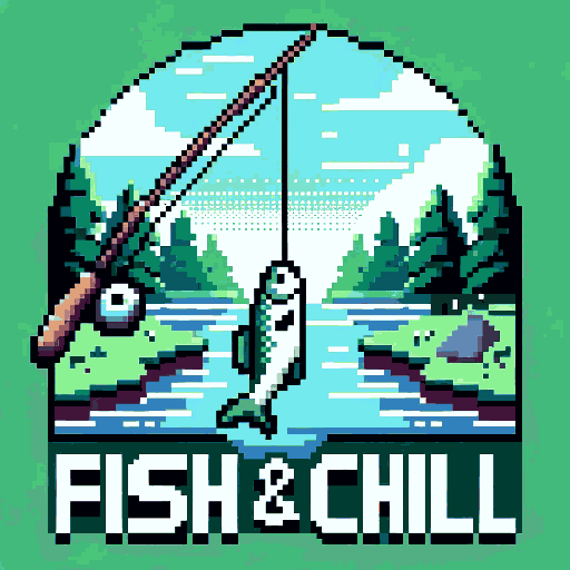 Fish&Chill