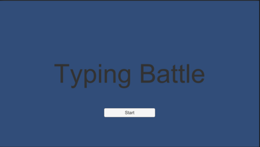 TypingBattle