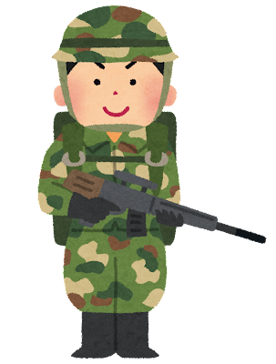 Z Shooter