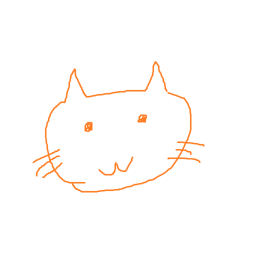 トロピカルラン