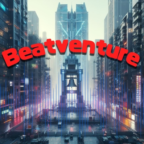 Beatventure