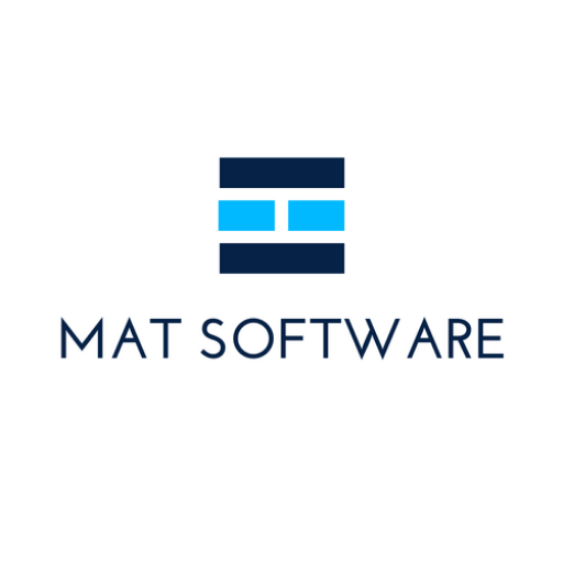 MatSoftware