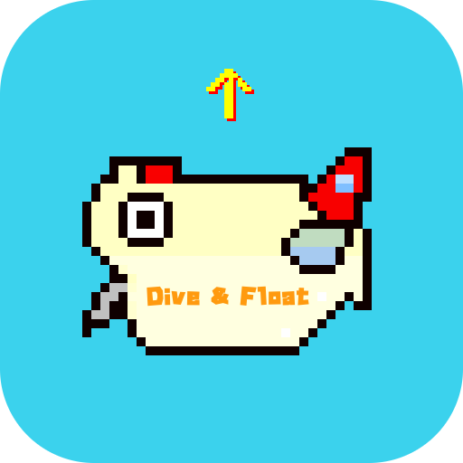Dive & Float