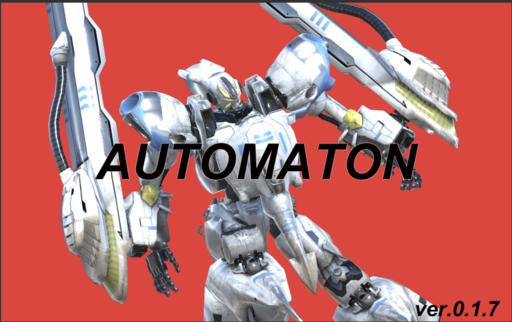 AUTOMATON