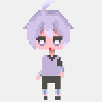 ふりゃー