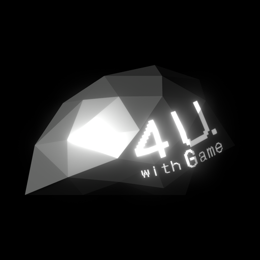 4U.withGame